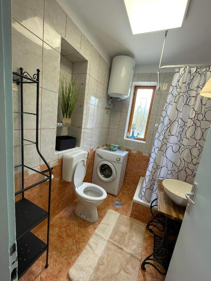 Holiday home Kuca Za Odmor Pobor Jadranovo