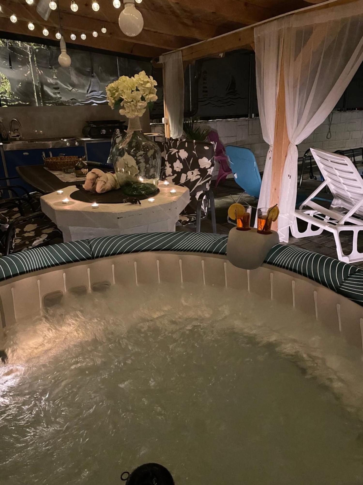 Kuca Za Odmor Pobor Holiday home