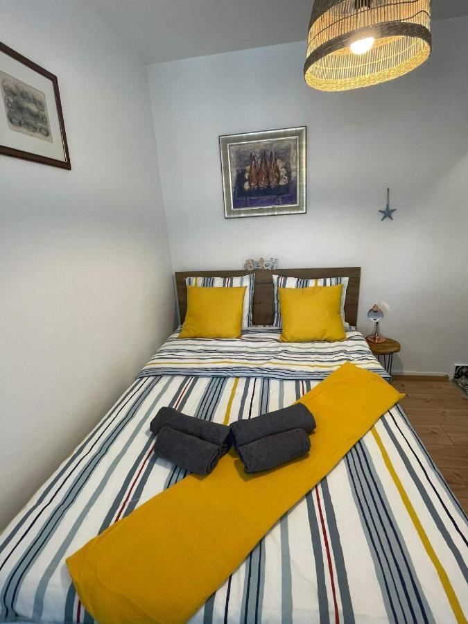 Holiday home Kuca Za Odmor Pobor