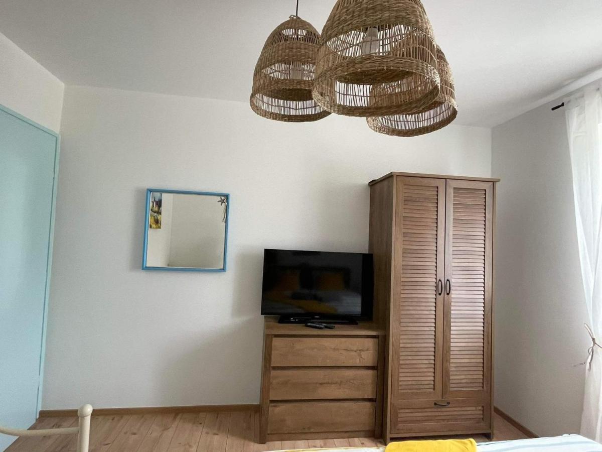 Kuca Za Odmor Pobor Holiday home