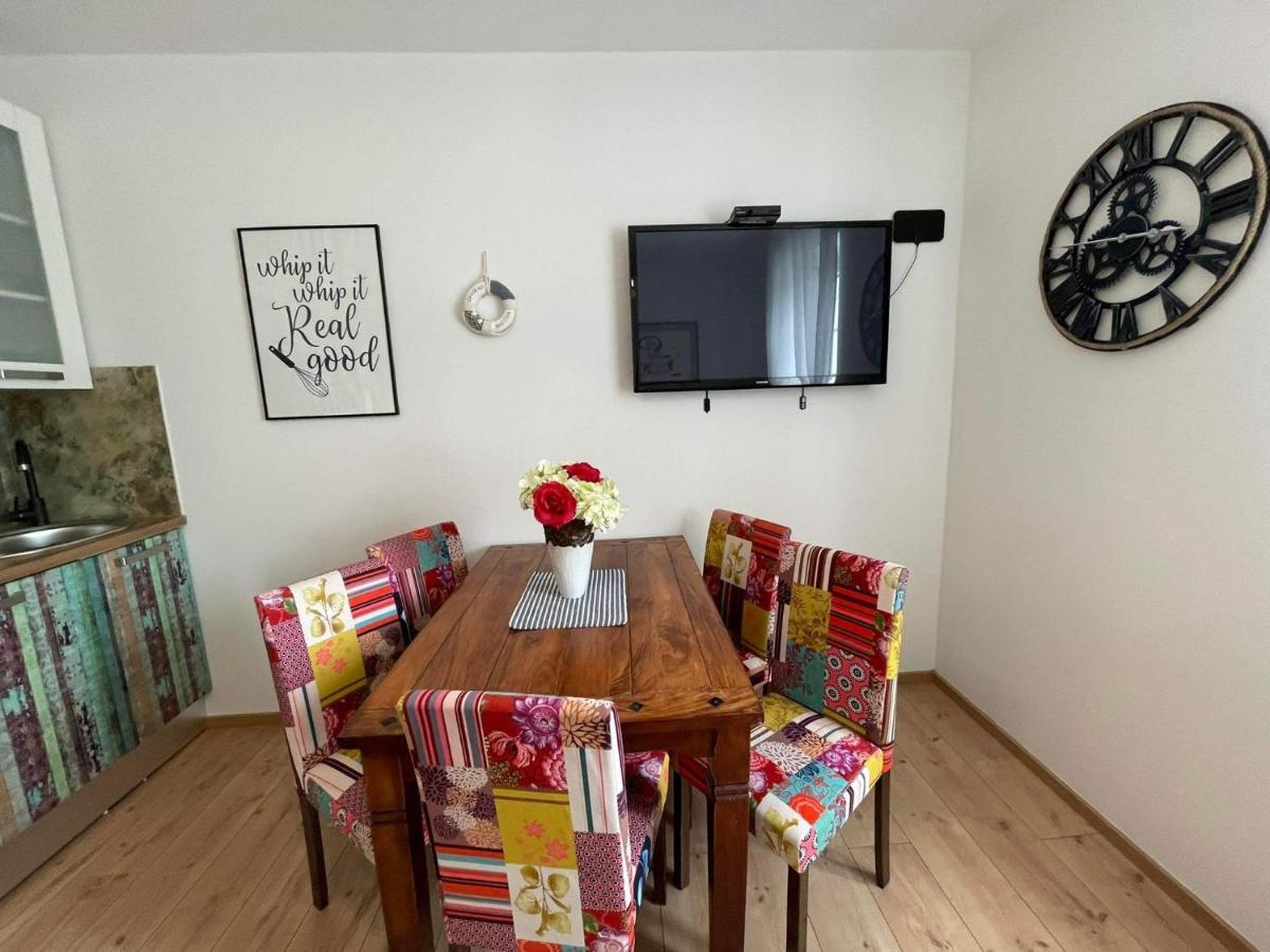 Kuca Za Odmor Pobor Holiday home