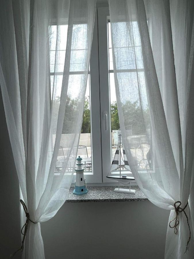 Kuca Za Odmor Pobor Holiday home