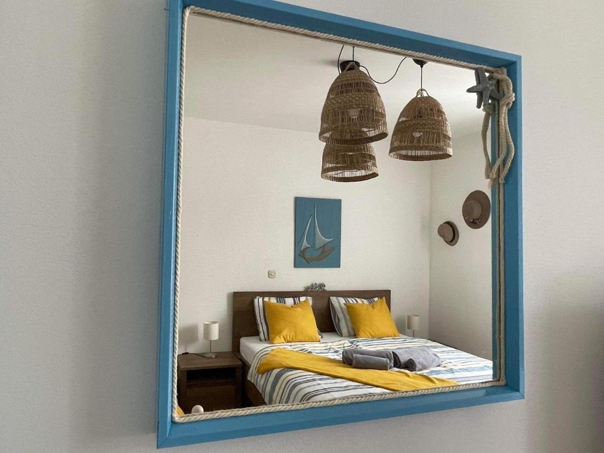 Kuca Za Odmor Pobor Holiday home