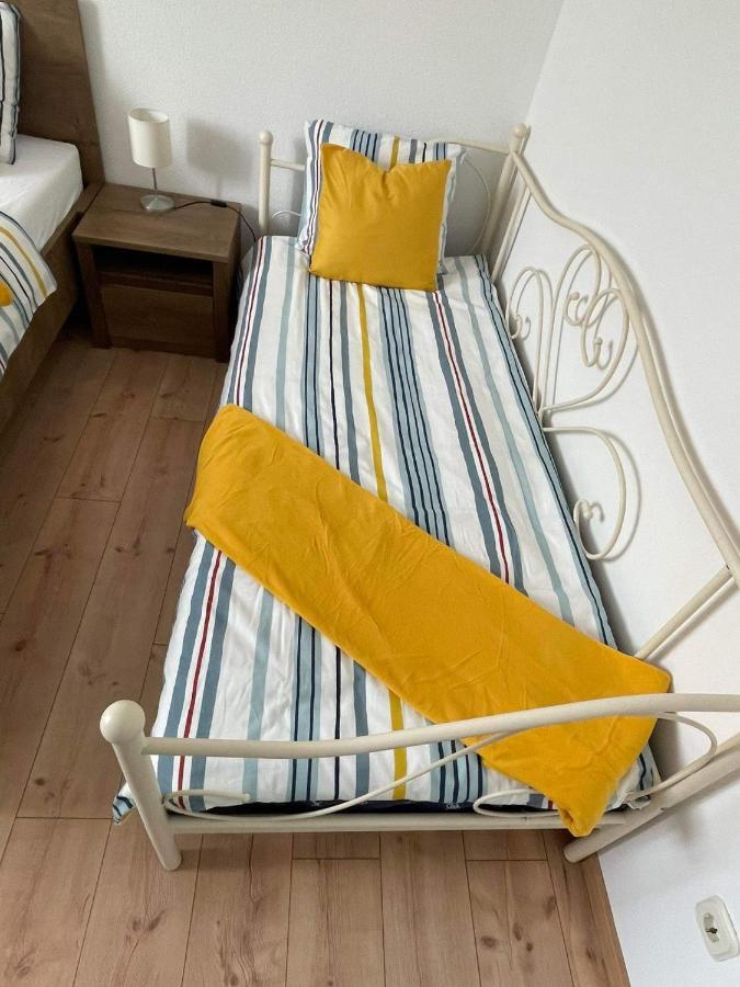 Holiday home Kuca Za Odmor Pobor
