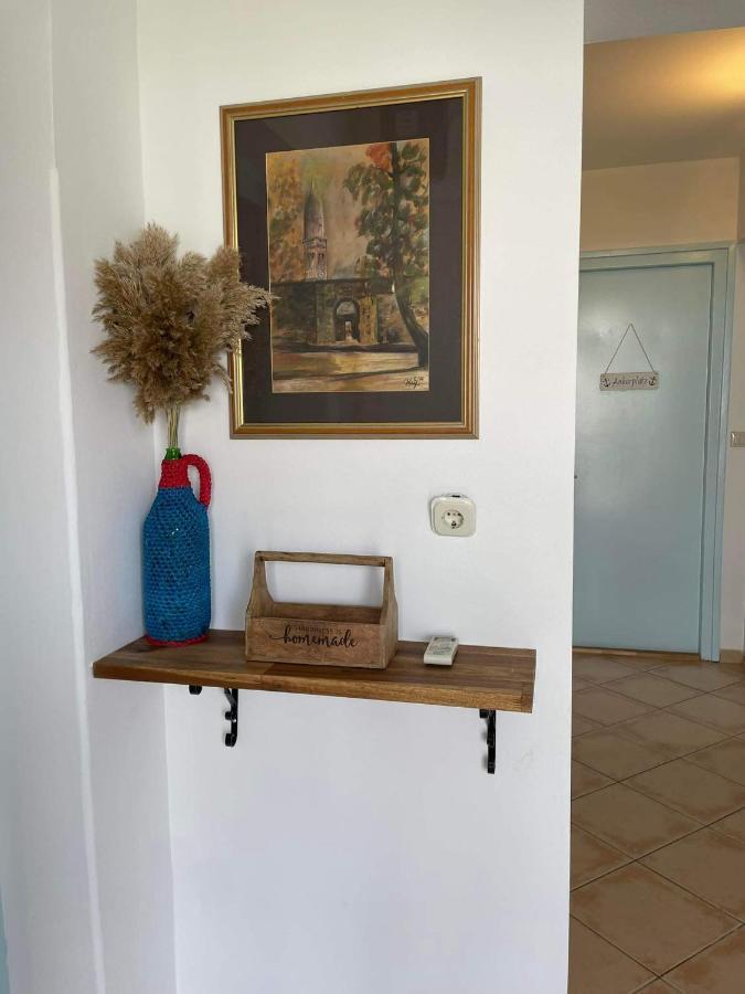 Kuca Za Odmor Pobor Holiday home