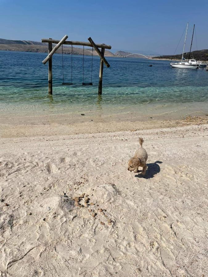 Holiday home Kuca Za Odmor Pobor *