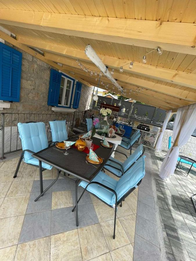 Kuca Za Odmor Pobor Holiday home