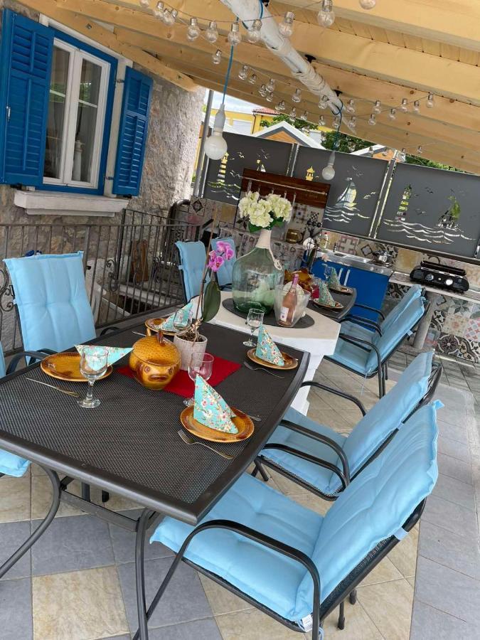 Holiday home Kuca Za Odmor Pobor
